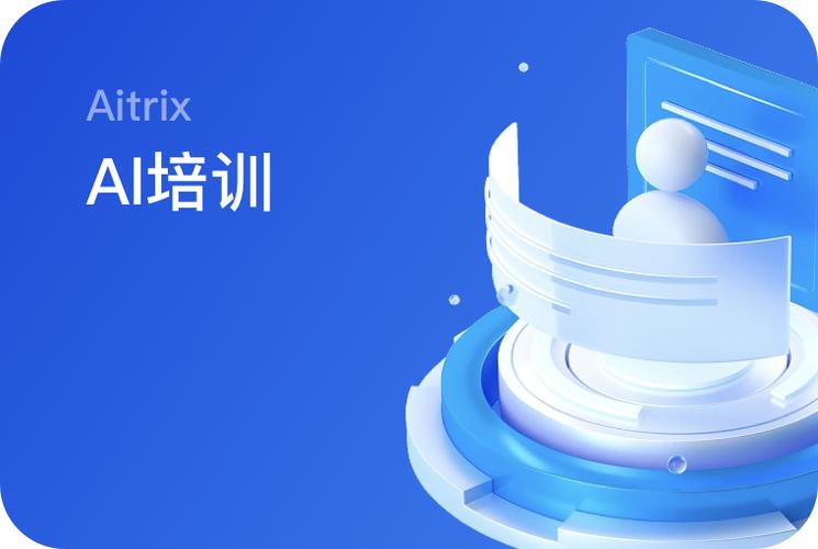 911吃瓜 - 暑期档票房大战白热化，三部国产大片口碑两极分化