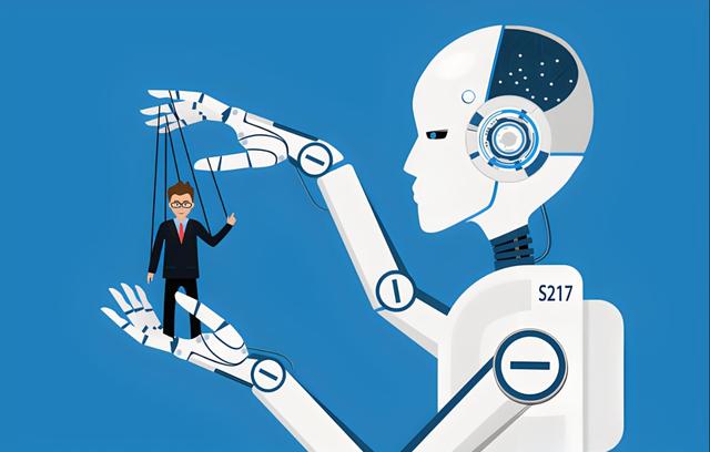 911吃瓜 - 某热播古装剧大结局引发全网泪崩，编剧回应争议结局