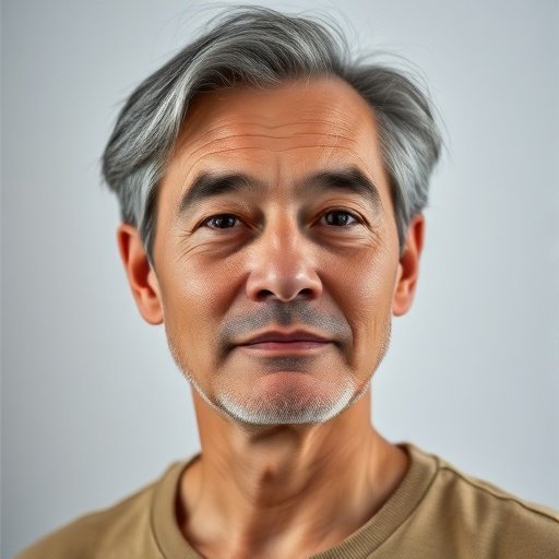 911吃瓜 - 某知名导演新片开机仪式引争议，主演阵容遭网友质疑